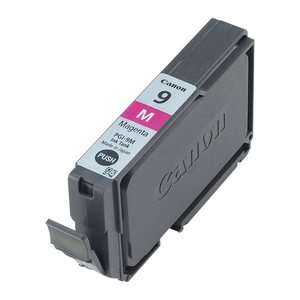 Canon PGI-9 M magenta Druckerpatrone