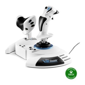 Joystick Thrustm. T.Flight Hotas One (FS 2024 Ed.) (XBO/PC) retail