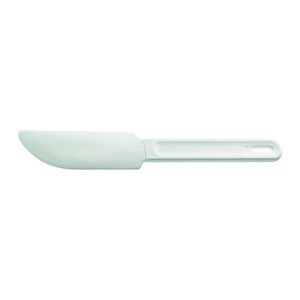 WESTMARK Teigschaber weiß 22,0 cm