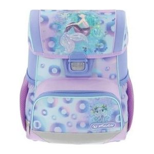 Herlitz Schulr.Loop leer Mystic Mermaid