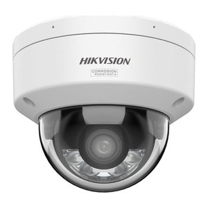 Hikvision ColorVu Dome DS-2CD2147G3-LIY(2.8mm) 4MP POE