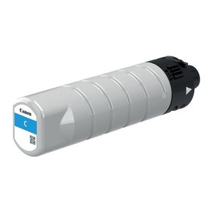 Canon PGI-7500XL C cyan Druckerpatrone