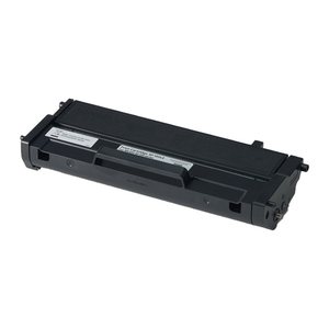 RICOH Type SP 150HE  schwarz Toner