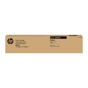 HP CLT-M808S (SS642A) magenta Toner