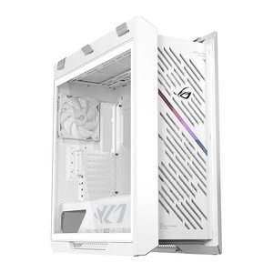 ASUS GEH ROG STRIX HELIOS II GX601S WHITE