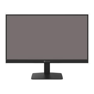 AG neovo SC-2203 55,9cm black Security