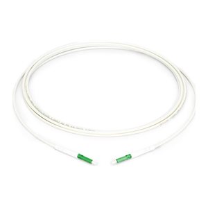 DIGITUS FTTH Kabel LC/LC 30.00m Singlemode 1 Faser