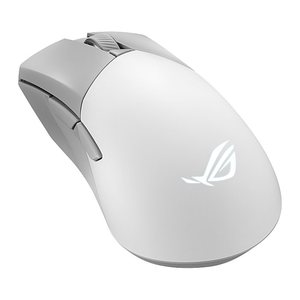 ASUS MAUS ROG GLADIUS III WIRELESS AIMPOINT WT GAMING MAUS
