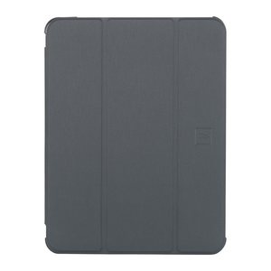 TUCANO Tablet-Hülle für Apple iPad Pro 11" (M4) grau