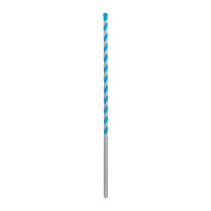 BOSCH Betonbohrer EXPERT CYL-9 MultiConstruction, Ø 6,0 mm, 1 St.
