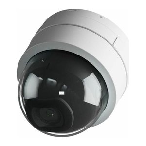 Ubiquiti Video Camera UVC-G5-Dome-Ultra