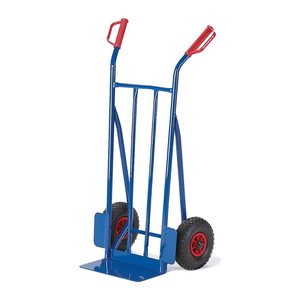 Rollcart Sackkarre bis 250,0 kg