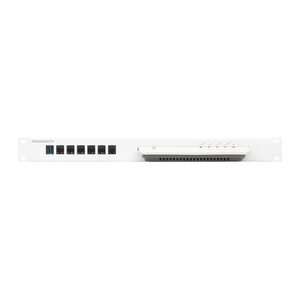Rackmount.IT Kit for AVM Fritz!Box 5530/6850LTE/7530/7530AX
