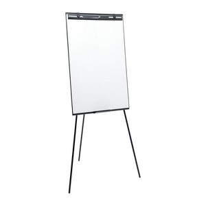 Legamaster Flipchart SKETCH EASY 7-152810