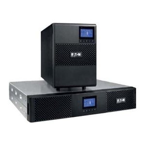 EATON 9SX 700i USV schwarz,