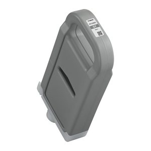Canon PFI-3700 grau Druckerpatrone
