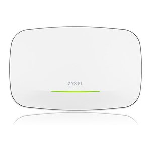 Zyxel WBE530 802.11be Wifi 7 NebulaPro AccessPoint