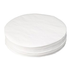BRAVILOR BONAMAT für B20 Kaffeefilter, 250 St.
