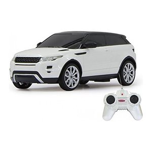 Jamara Range Rover Evoque 6+