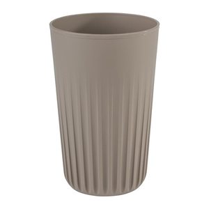 APS Mehrweg-Kaffeebecher TO GO braun 0,4 l, 1 St.