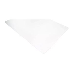 Ecogrip® Solid Bodenschutzmatte für glatte Böden rechteckig, 150,0 x 120,0 cm