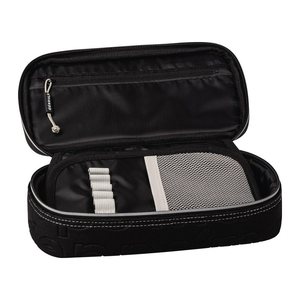 BRUNNEN Schlampermäppchen s'maepp XL deep dive, 22,0 x 11,0 cm
