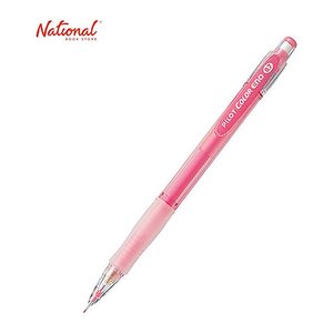 PILOT Color Eno 0,7 Druckbleistift pink 0,7 mm, 1 St.