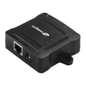 EDIMAX Nek Splitter Adapter GP-101ST Gigabit POE