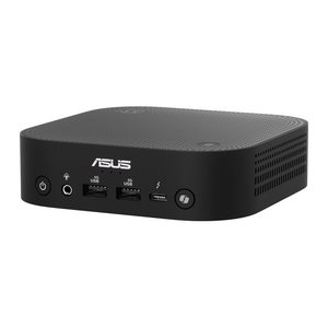ASUS RNUC14LNKU5073N2 U5-226V 16G 512GB W11 Pro NextGen