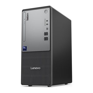 Lenovo ThinkCentre neo50t G6 TWR U5-225 16/512 W11P