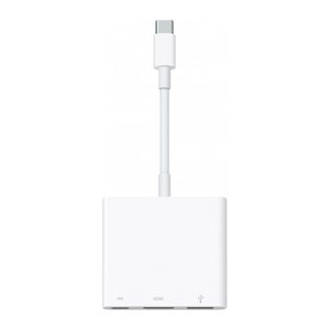 Apple USB-C-Digital-AV-Multiport-Adapter retail