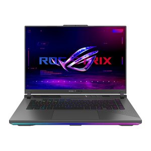 ASUS ROG Strix G16 R9-8940HX 16 1 5070 G614PP-RV031W W11H