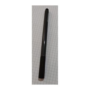 FABER-CASTELL Grip Fineliner schwarz 0,4 mm, 1 St.
