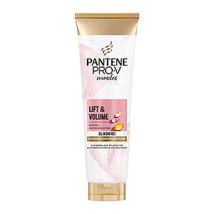 PANTENE PRO-V miracles LIFT & VOLUME Spülung 160 ml