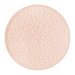 Seltmann Weiden Teller Nori rosé Ø 16,5 cm, 6 St.