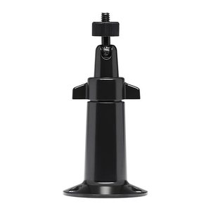 arlo VMA1000B Kamerahalterung schwarz