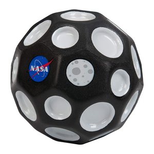 Waboba - MOON Ball "NASA"