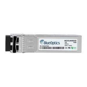 Cisco kompatibel SFP+ M-Mode 10GBASE-SR LC-Duplex 300M