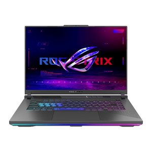 ASUS ROG Strix G16 R9-9955HX 32 1 5070 G614FP-S5062W W11H