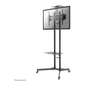 Neomounts TV-Ständer schwarz