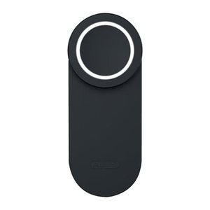 ABUS Smart Lock LOXERIS one Türschlossantrieb mit App Schw.