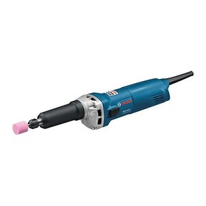 BOSCH Professional GGS 8 CE Geradschleifer 750 W