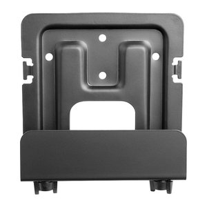 Logilink Universal Media Player Wandhalterung