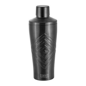 LURCH Cocktail-Set smokey grey, 1 Set