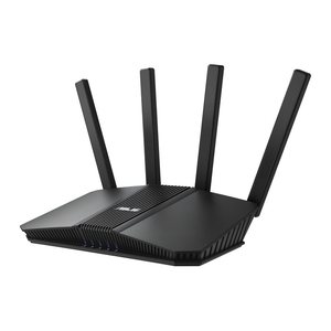 ASUS WL-Router RT-BE82U BE6500 Dual-Band WiFi7 AiMesh