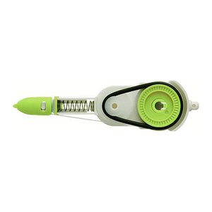 PILOT Nachfüllkassette für Korrekturroller Begreen 4,2 mm, 1 St.
