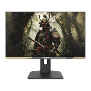 JAPANNEXT 60,5cm JN-IPS238FHD200F-HSP-Camo 16:9 HDMI FHD