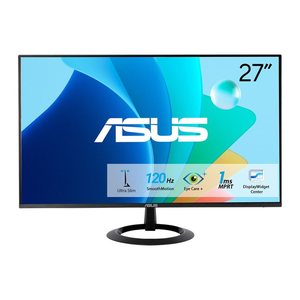 ASUS Eye Care VZ279HG 68.58cm (16:9) FHD HDMI