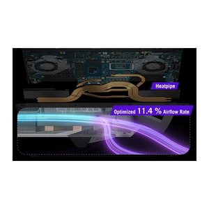 ASUS ROG Zephyrus G14 U9-386H 32 1 5070 GU405AP-SY004W W11H