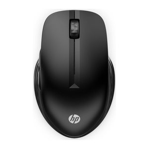 HP 430 Multi-Device Maus kabellos schwarz